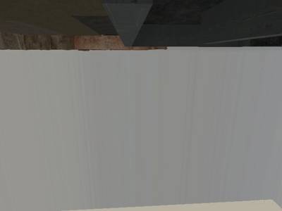 de_dust_complex_v1b thumb 89