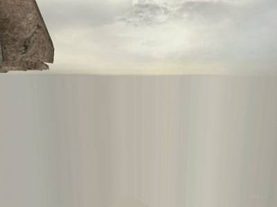 de_dust_complex_v1b thumb 26