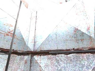 de_dust_complex_v1b thumb 12