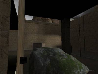 de_dust_complex_v1b thumb 15