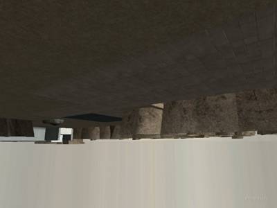 de_dust_complex_v1b thumb 73