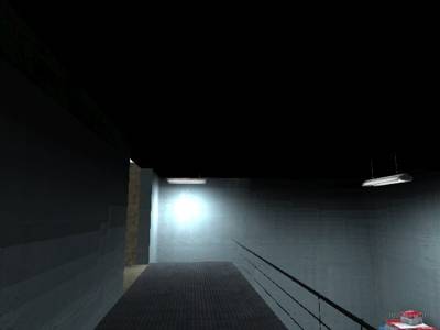 de_dust_complex_v1b thumb 55