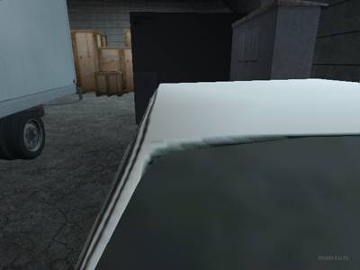 de_dust_complex_v1b thumb 2