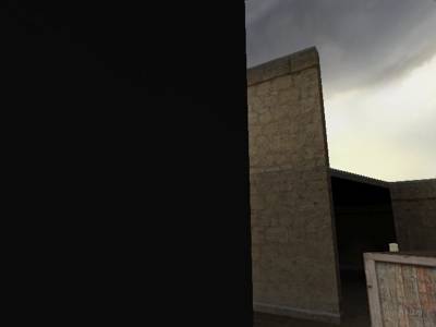 de_dust_complex_v1b thumb 71