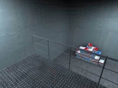 de_dust_complex_v1b thumb 7