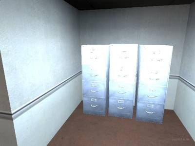 de_dust_complex_v1b thumb 23