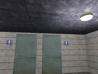 de_dust_complex_v1b thumb 81