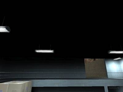 de_dust_complex_v1b thumb 64