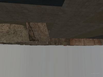 de_dust_complex_v1b thumb 49