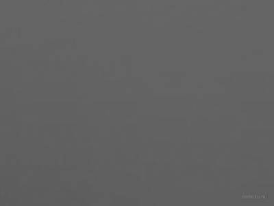 de_dust_complex_v1b thumb 78