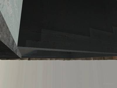 de_dust_complex_v1b thumb 21