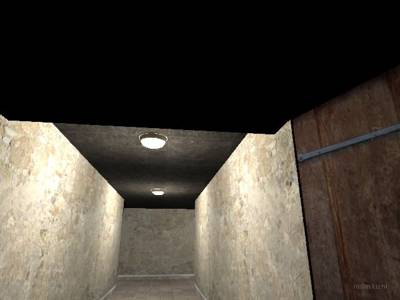 de_dust_complex_v1b thumb 54