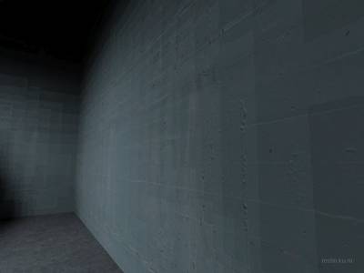 de_dust_complex_v1b thumb 29