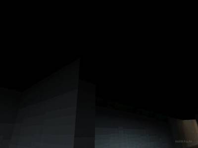 de_dust_complex_v1b thumb 58