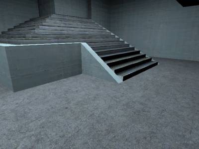 de_dust_complex_v1b thumb 5