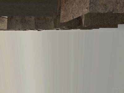 de_dust_complex_v1b thumb 13