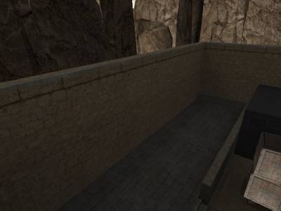 de_dust_complex_v1b thumb 35