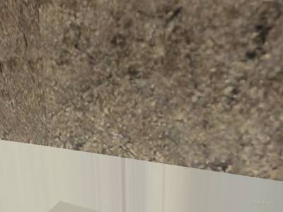 de_dust_complex_v1b thumb 18