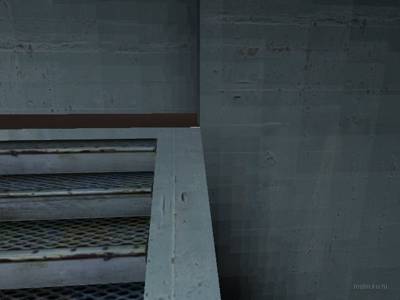 de_dust_complex_v1b thumb 22