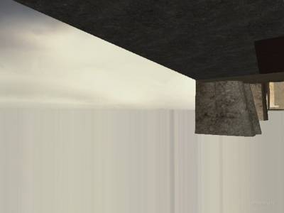 de_dust_complex_v1b thumb 60