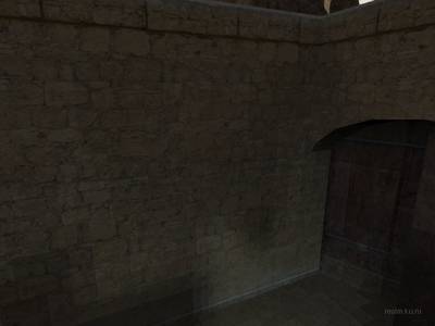 de_dust_complex_v1b thumb 82