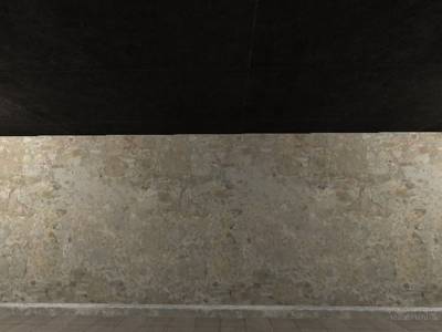 de_dust_complex_v1b thumb 16