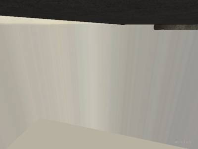 de_dust_complex_v1b thumb 72