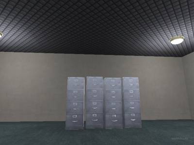 de_dust_complex_v1b thumb 75