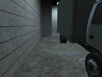 de_dust_complex_v1b thumb 88