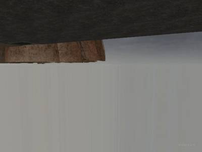 de_dust_complex_v1b thumb 80