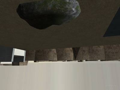 de_dust_complex_v1b thumb 87