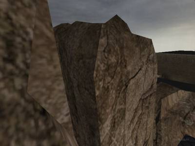 de_dust_complex_v1b thumb 85