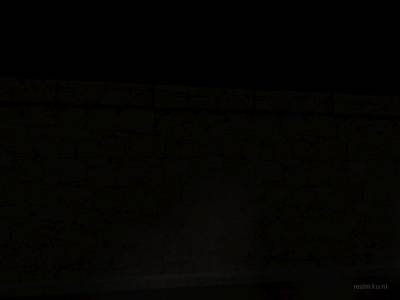 de_dust_complex_v1b thumb 42