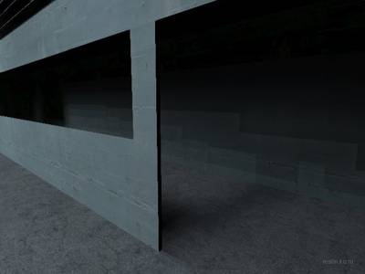 de_dust_complex_v1b thumb 48