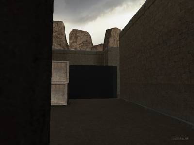 de_dust_complex_v1b thumb 46