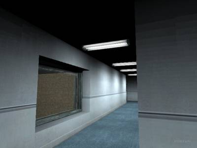 de_dust_complex_v1b thumb 33