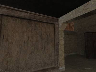 de_dust_complex_v1b thumb 6