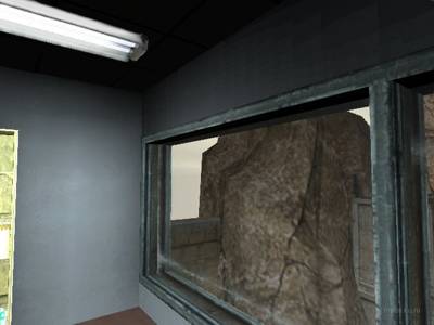 de_dust_complex_v1b thumb 53