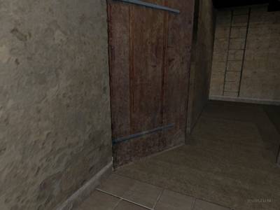 de_dust_complex_v1b thumb 41