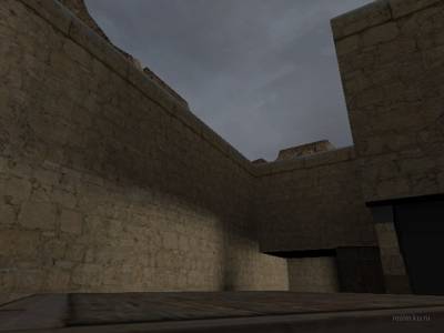 de_dust_complex_v1b thumb 10