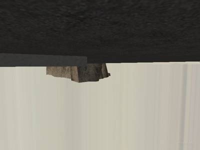 de_dust_complex_v1b thumb 38