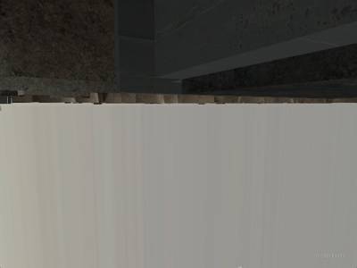 de_dust_complex_v1b thumb 51