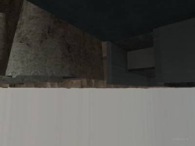 de_dust_complex_v1b thumb 39