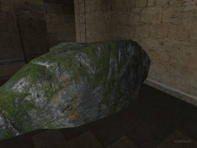 de_dust_complex_v1b thumb 30