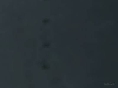 de_dust_complex_v1b thumb 50