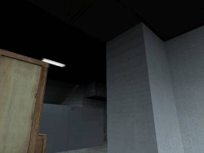 de_dust_complex_v1b thumb 17