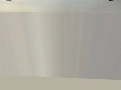 de_dust_complex_v1b thumb 8