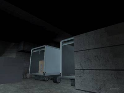 de_dust_complex_v1b thumb 34