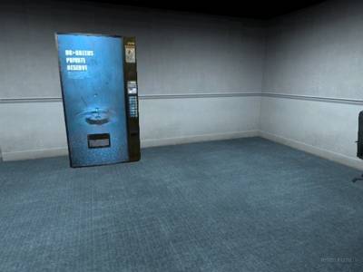 de_dust_complex_v1b thumb 74