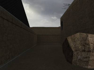 de_dust_complex_v1b thumb 92